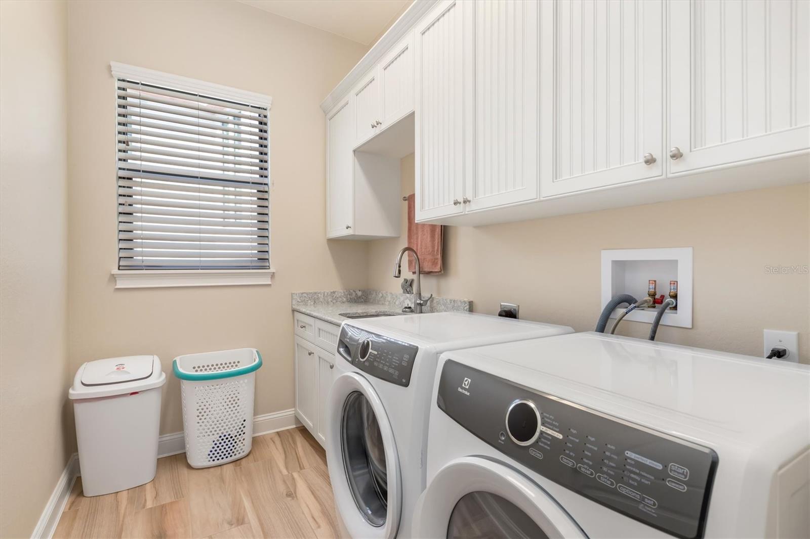 PORT CHARLOTTE SEC 093 - Residential