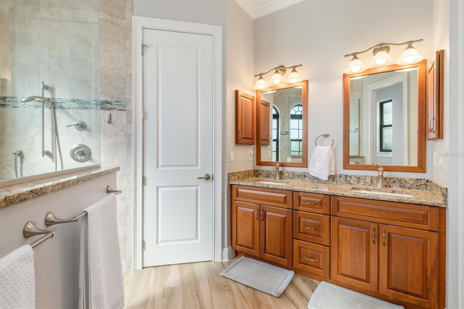 PORT CHARLOTTE SEC 093 - Residential