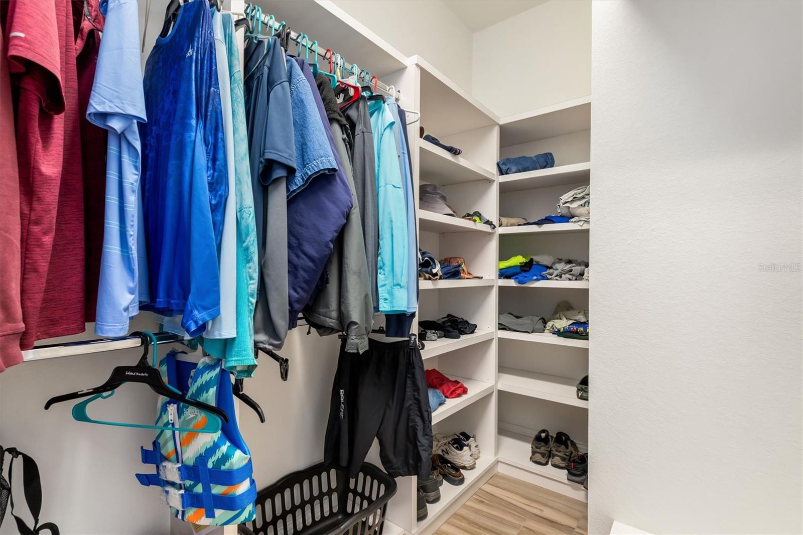 PORT CHARLOTTE SEC 093 - Residential