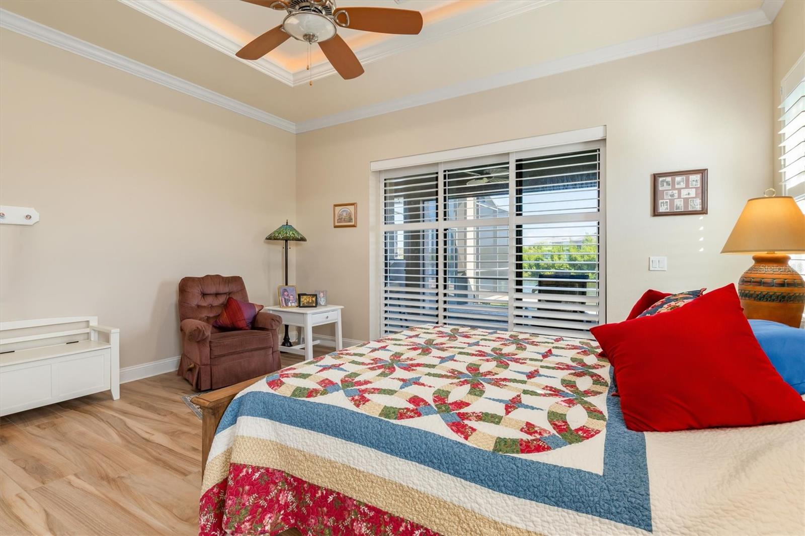 PORT CHARLOTTE SEC 093 - Residential