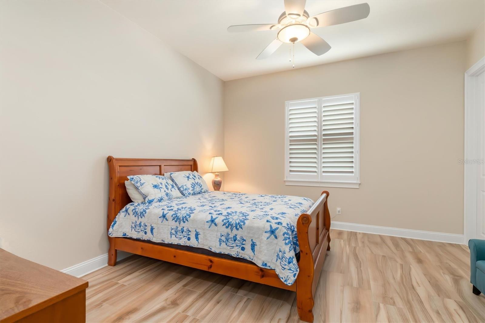 PORT CHARLOTTE SEC 093 - Residential