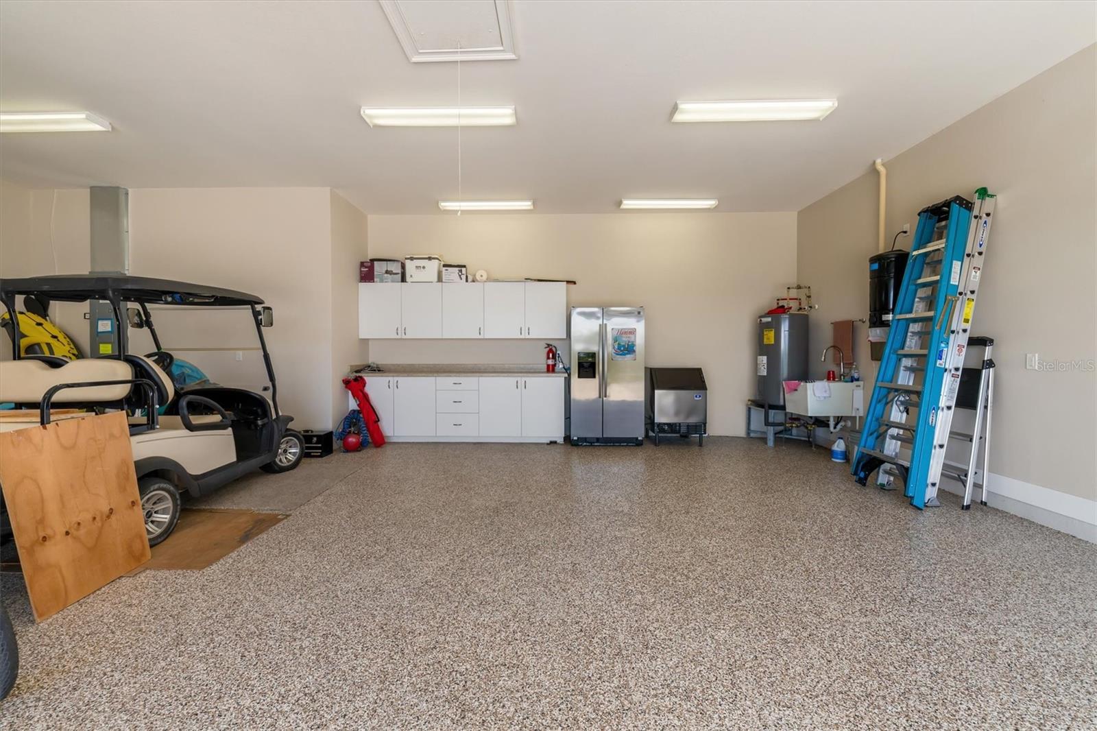 PORT CHARLOTTE SEC 093 - Residential