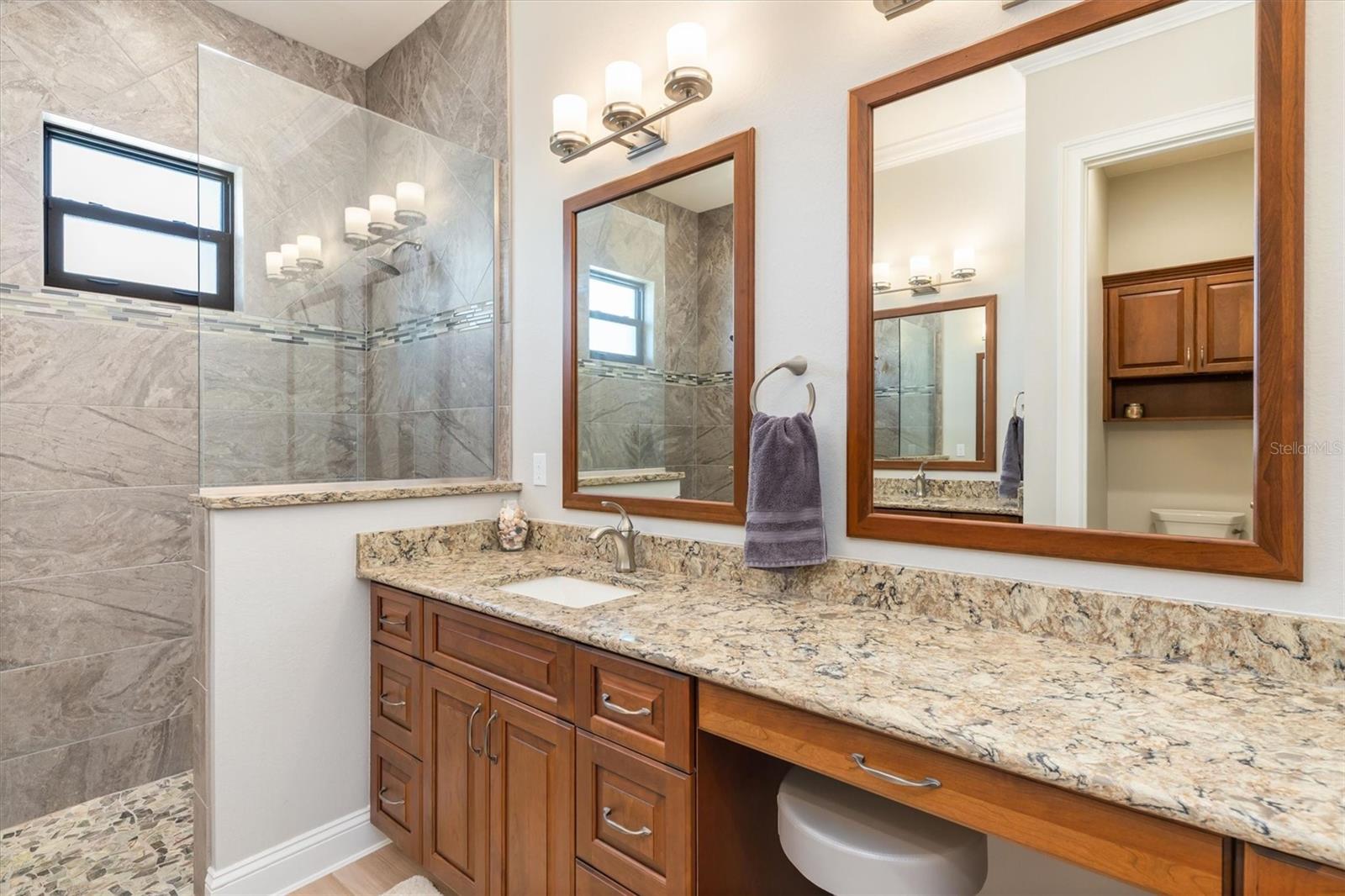 PORT CHARLOTTE SEC 093 - Residential