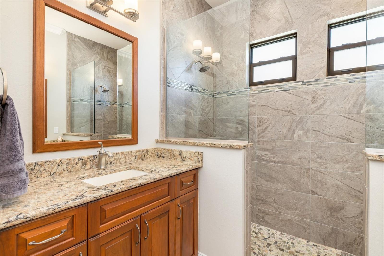 PORT CHARLOTTE SEC 093 - Residential