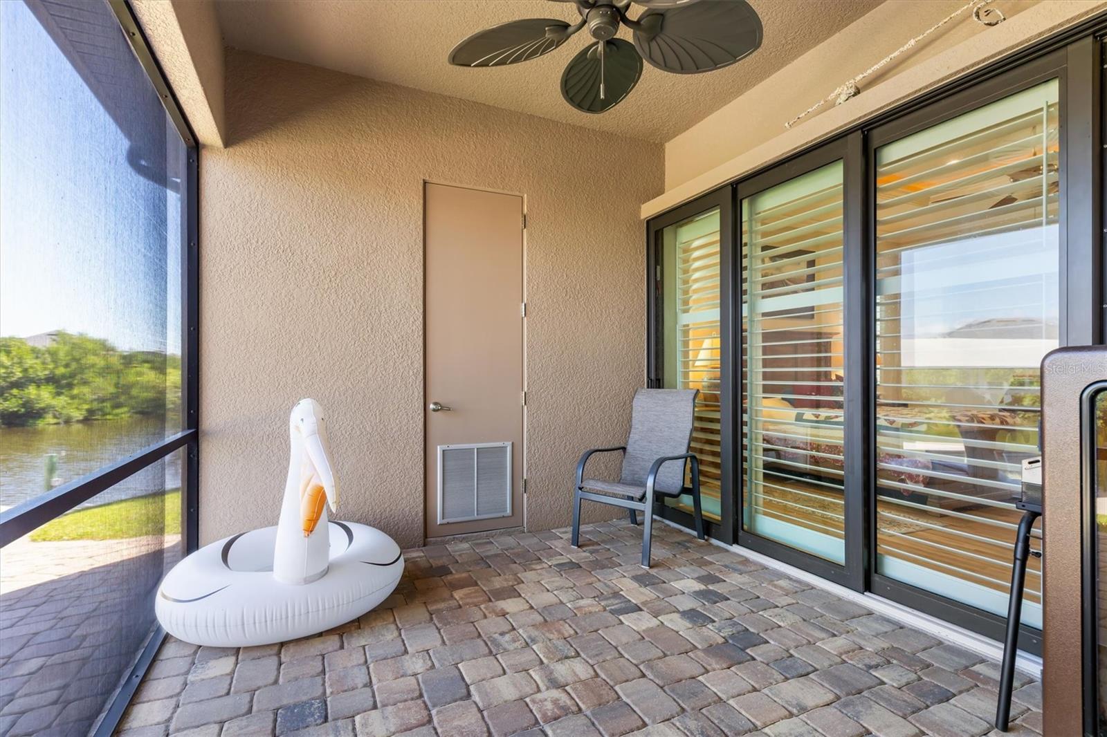 PORT CHARLOTTE SEC 093 - Residential