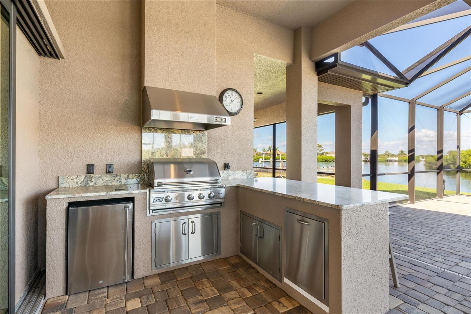 PORT CHARLOTTE SEC 093 - Residential