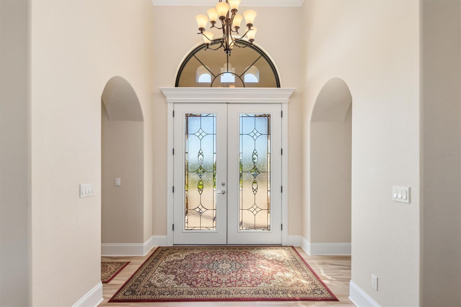 PORT CHARLOTTE SEC 093 - Residential