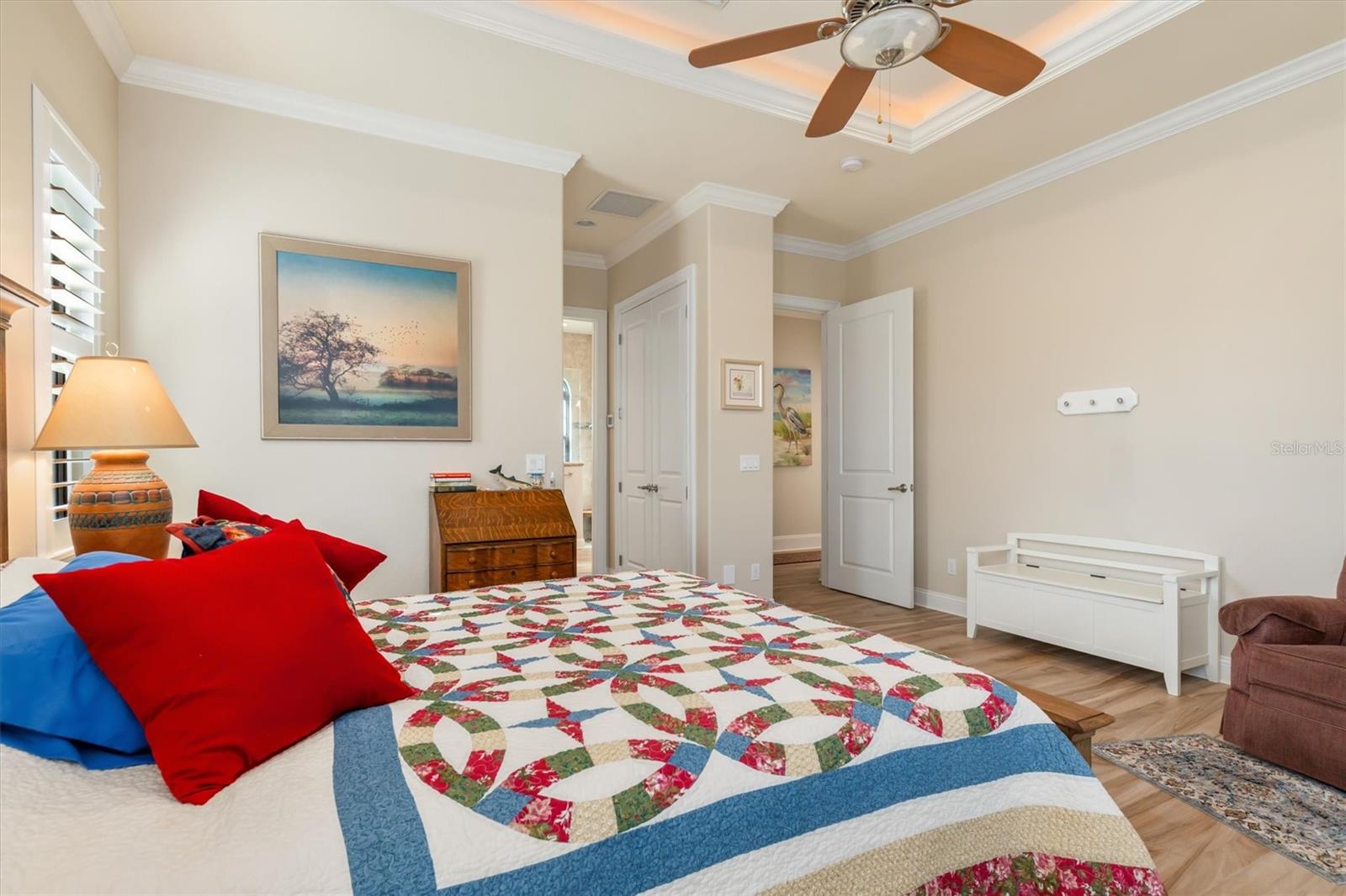 PORT CHARLOTTE SEC 093 - Residential