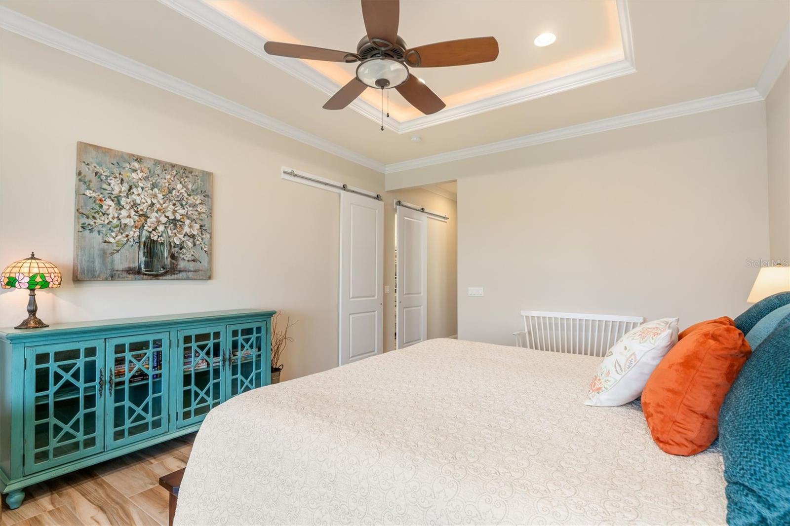 PORT CHARLOTTE SEC 093 - Residential