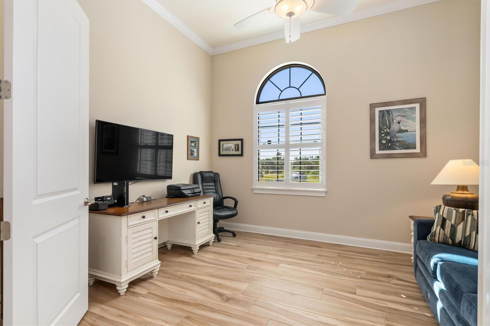 PORT CHARLOTTE SEC 093 - Residential