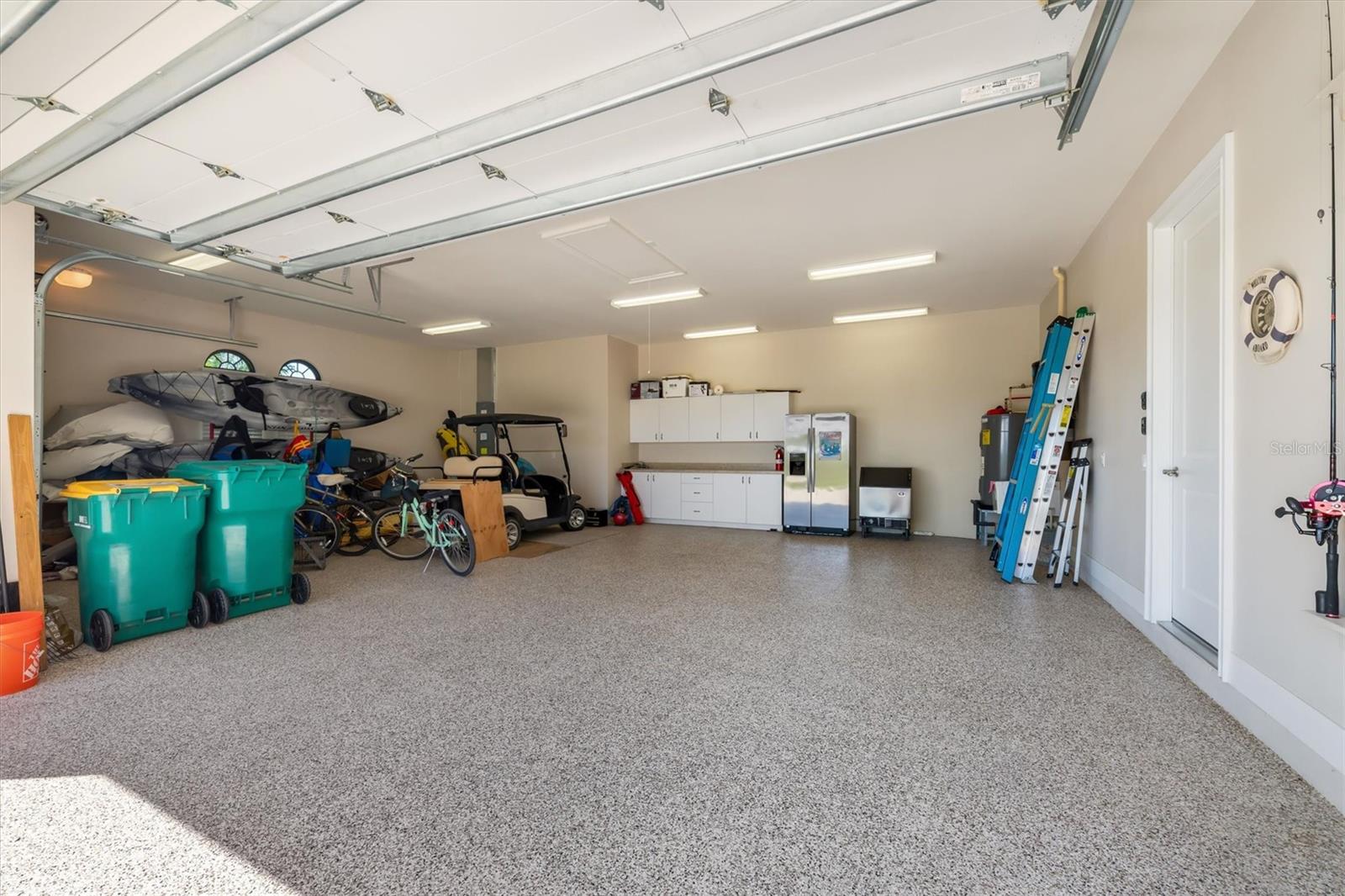 PORT CHARLOTTE SEC 093 - Residential