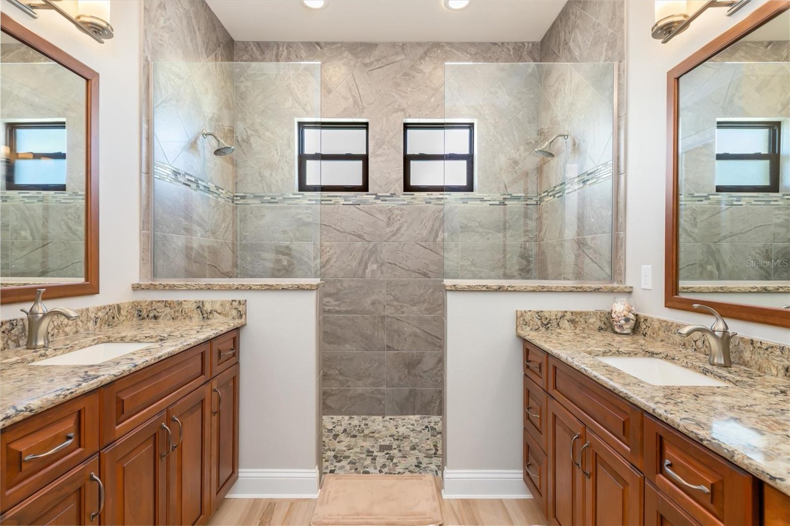 PORT CHARLOTTE SEC 093 - Residential