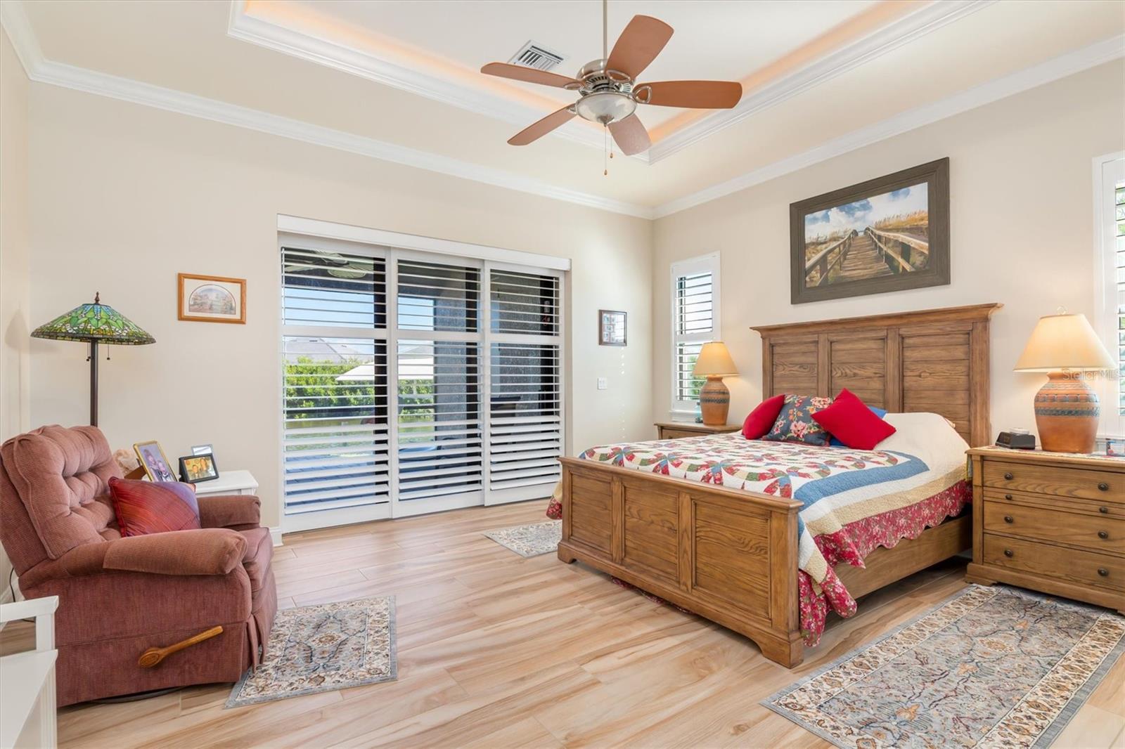 PORT CHARLOTTE SEC 093 - Residential