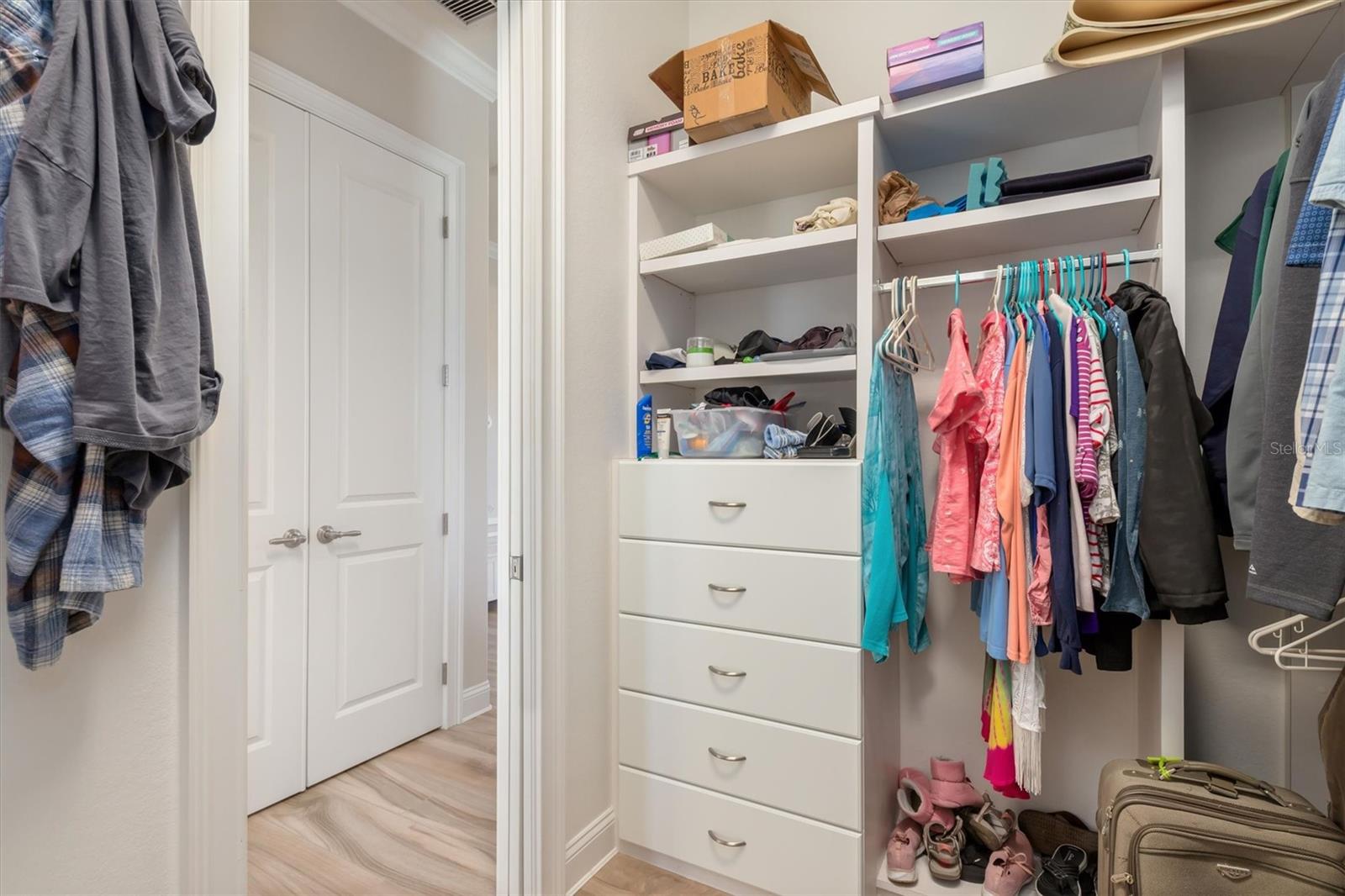 PORT CHARLOTTE SEC 093 - Residential