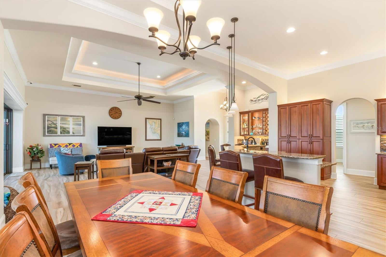 PORT CHARLOTTE SEC 093 - Residential