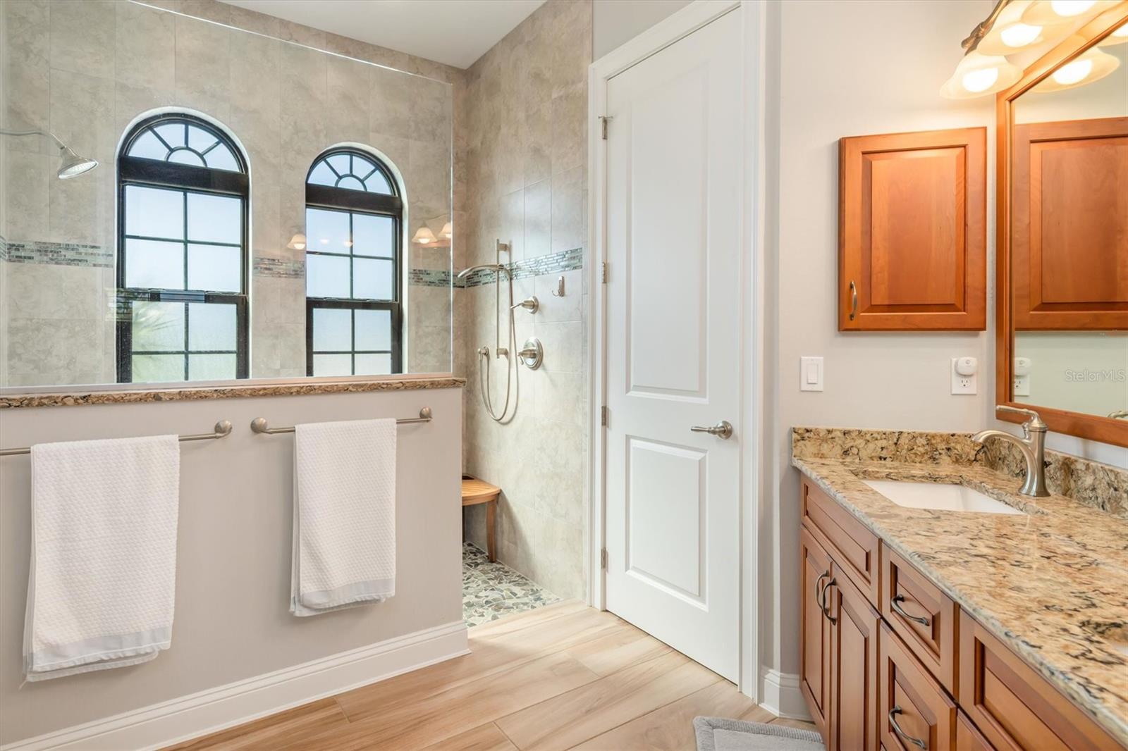 PORT CHARLOTTE SEC 093 - Residential