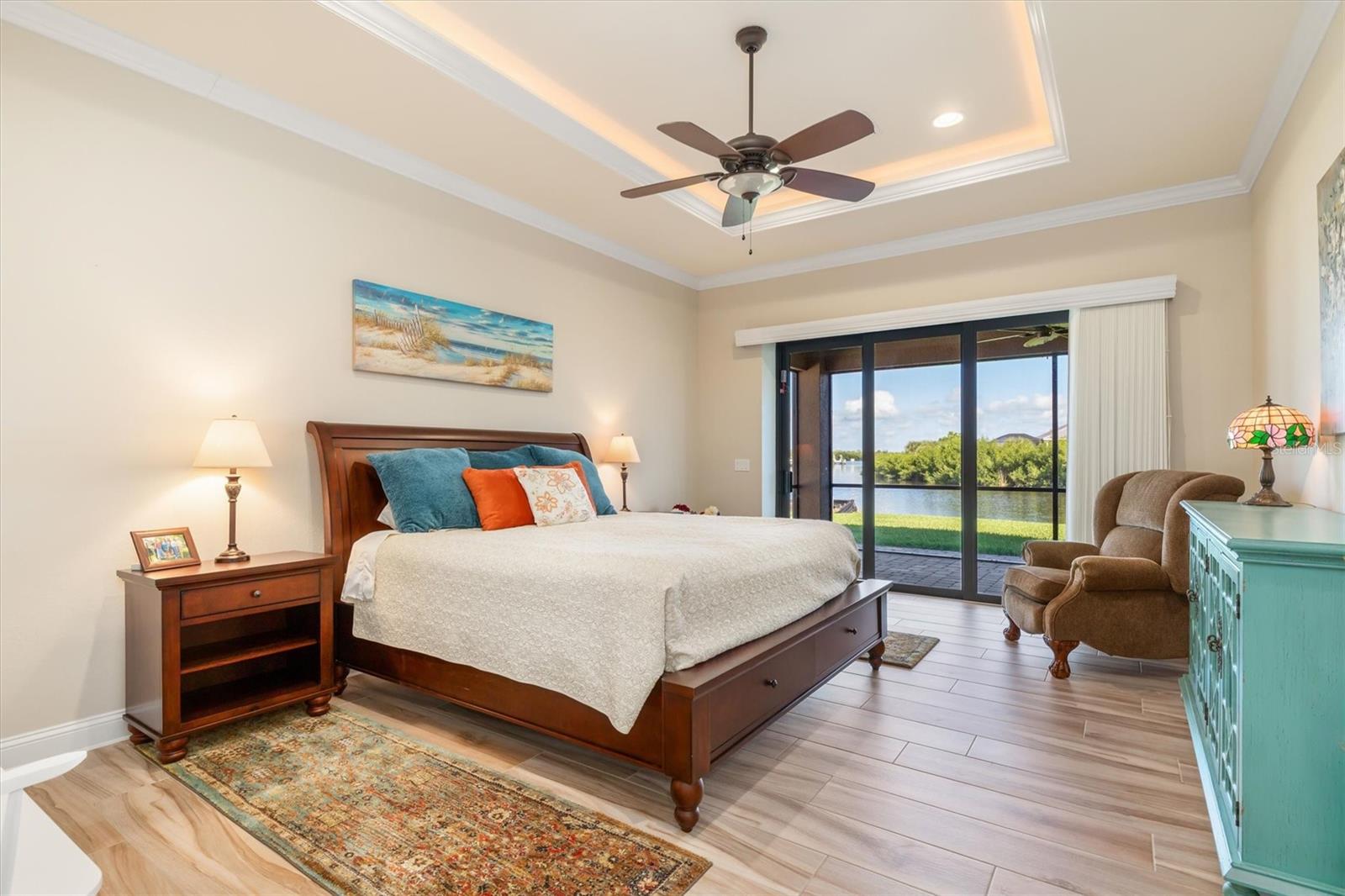 PORT CHARLOTTE SEC 093 - Residential