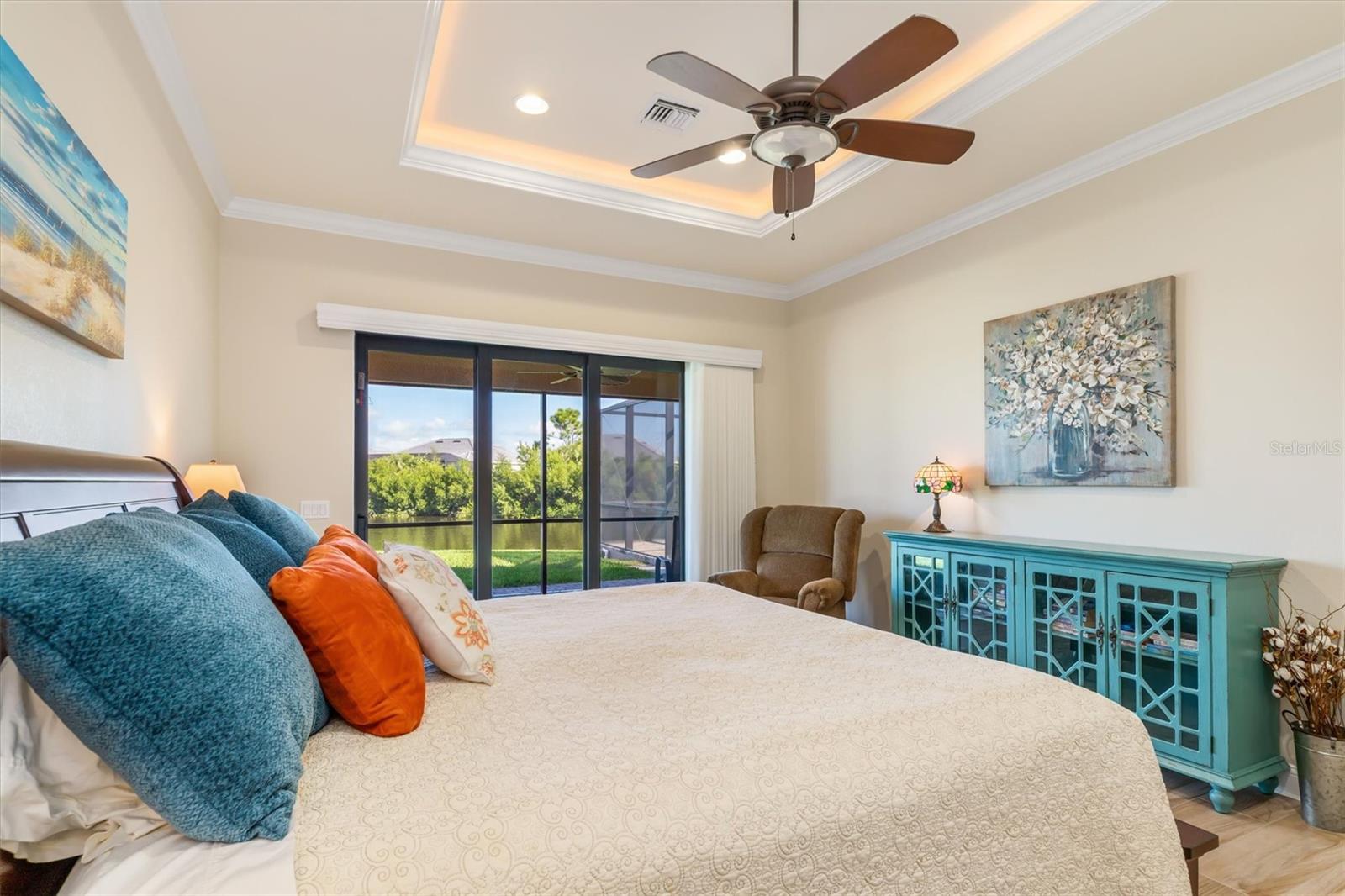 PORT CHARLOTTE SEC 093 - Residential