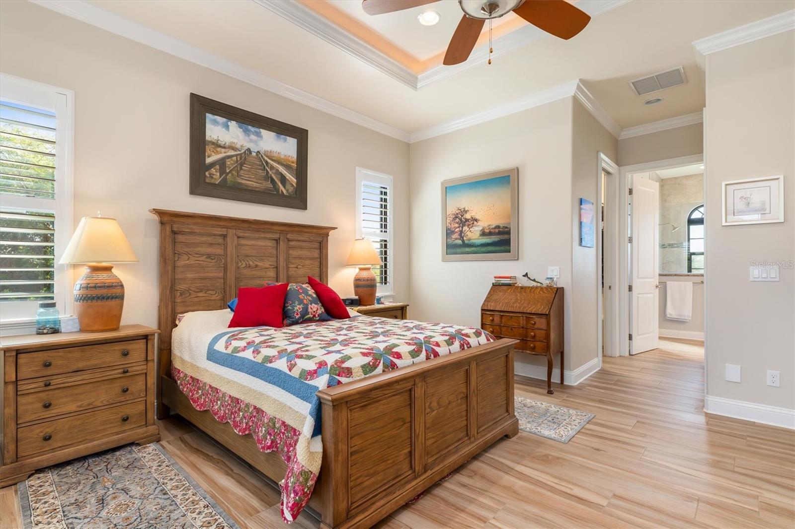 PORT CHARLOTTE SEC 093 - Residential