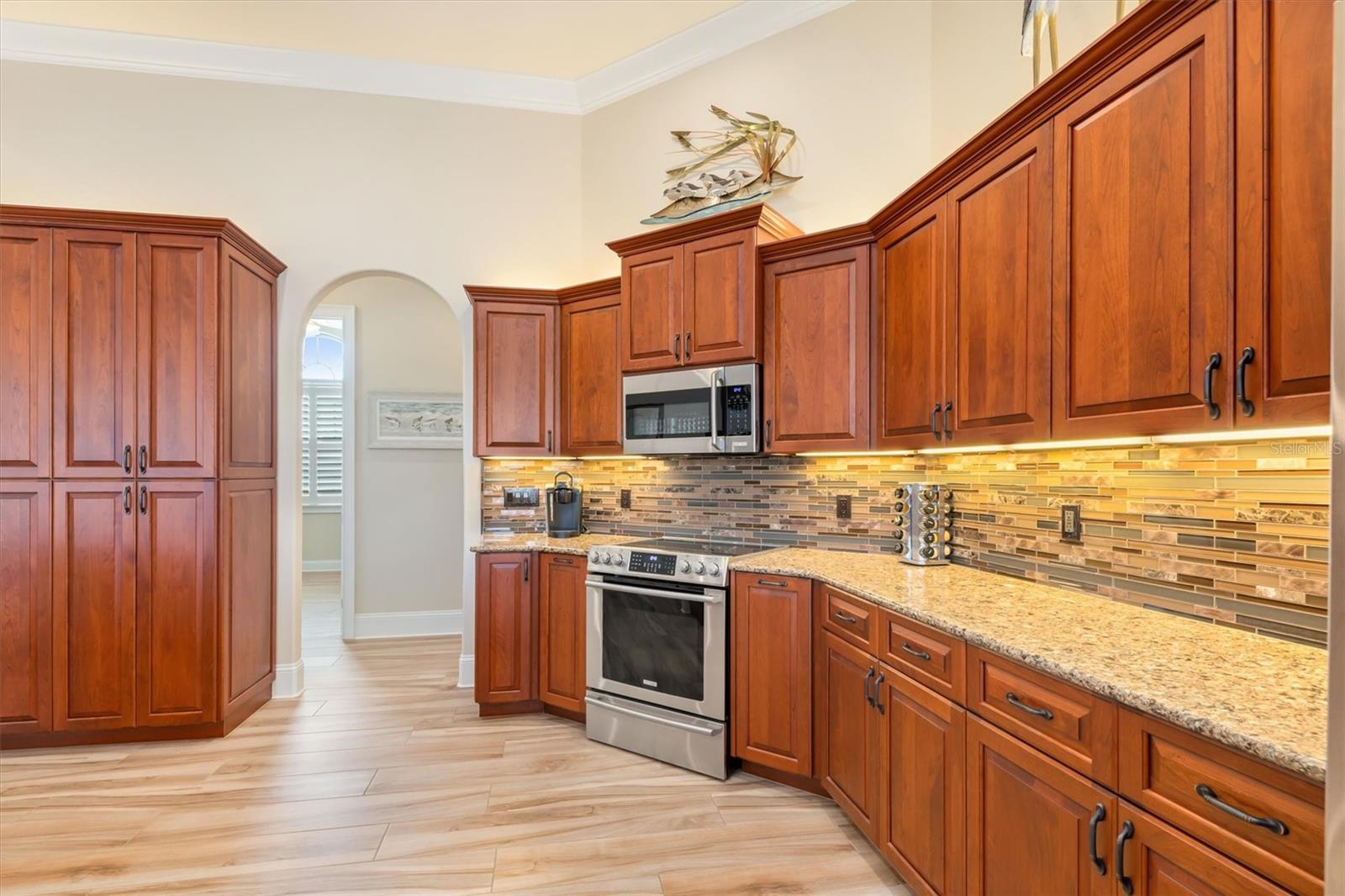 PORT CHARLOTTE SEC 093 - Residential