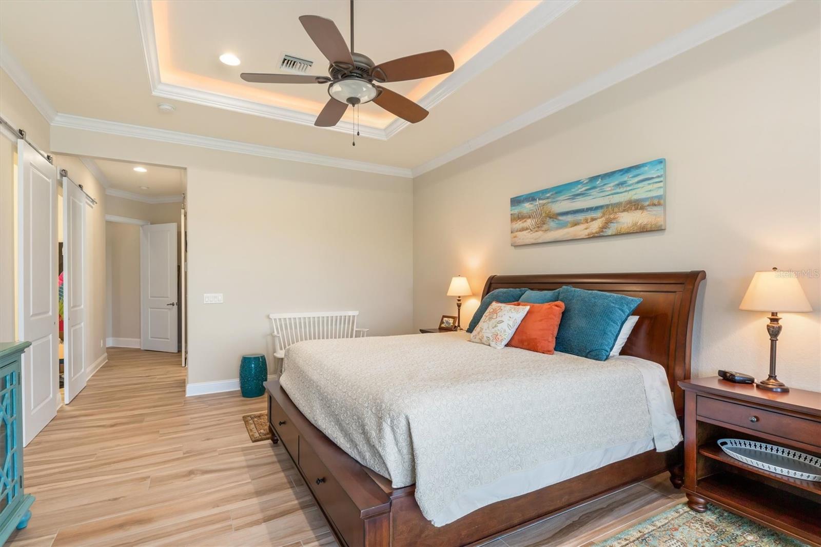 PORT CHARLOTTE SEC 093 - Residential