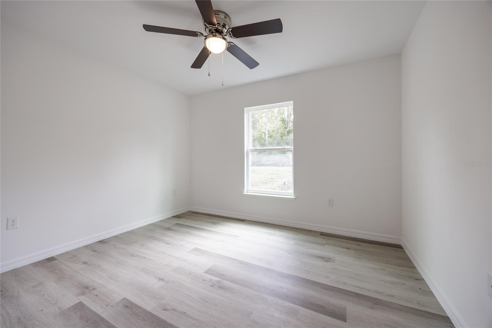 WILLISTON HYLNDS GOLF & C CLUB ESTATE - Residential