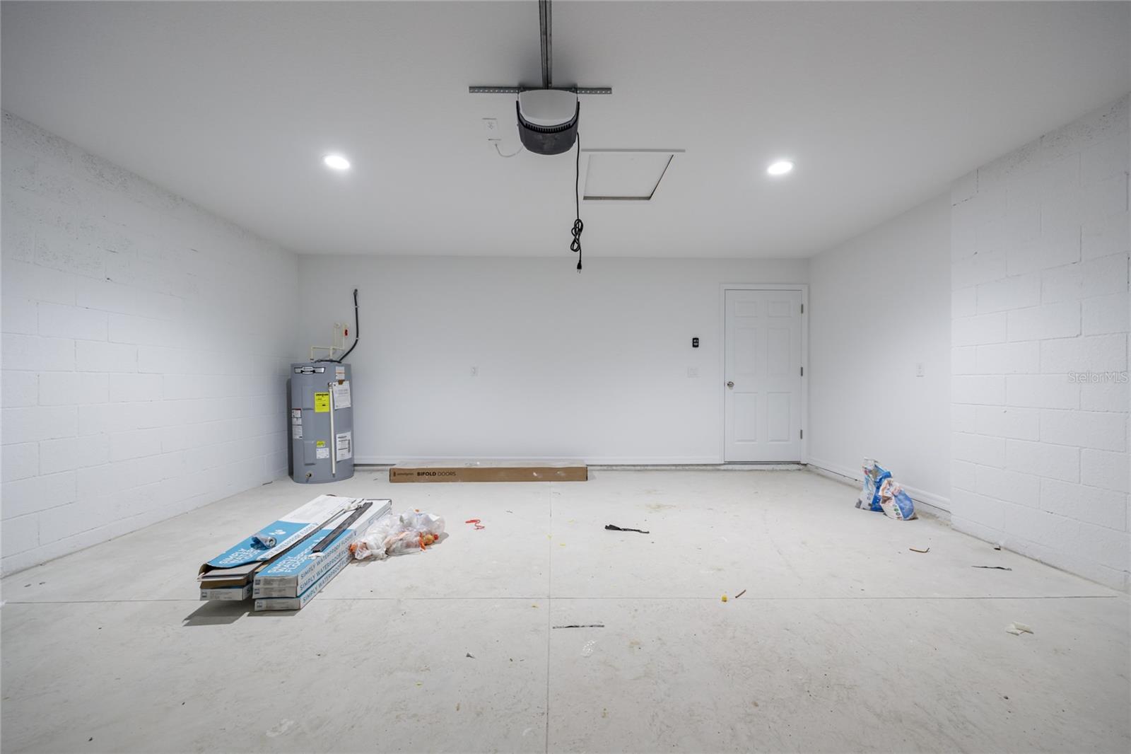 WILLISTON HYLNDS GOLF & C CLUB ESTATE - Residential