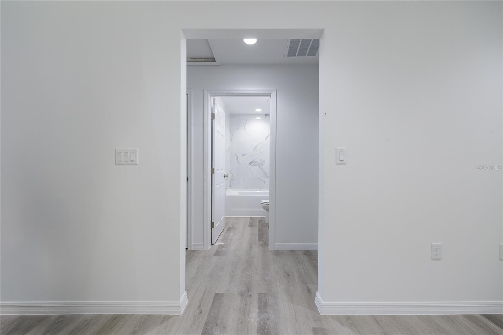 WILLISTON HYLNDS GOLF & C CLUB ESTATE - Residential