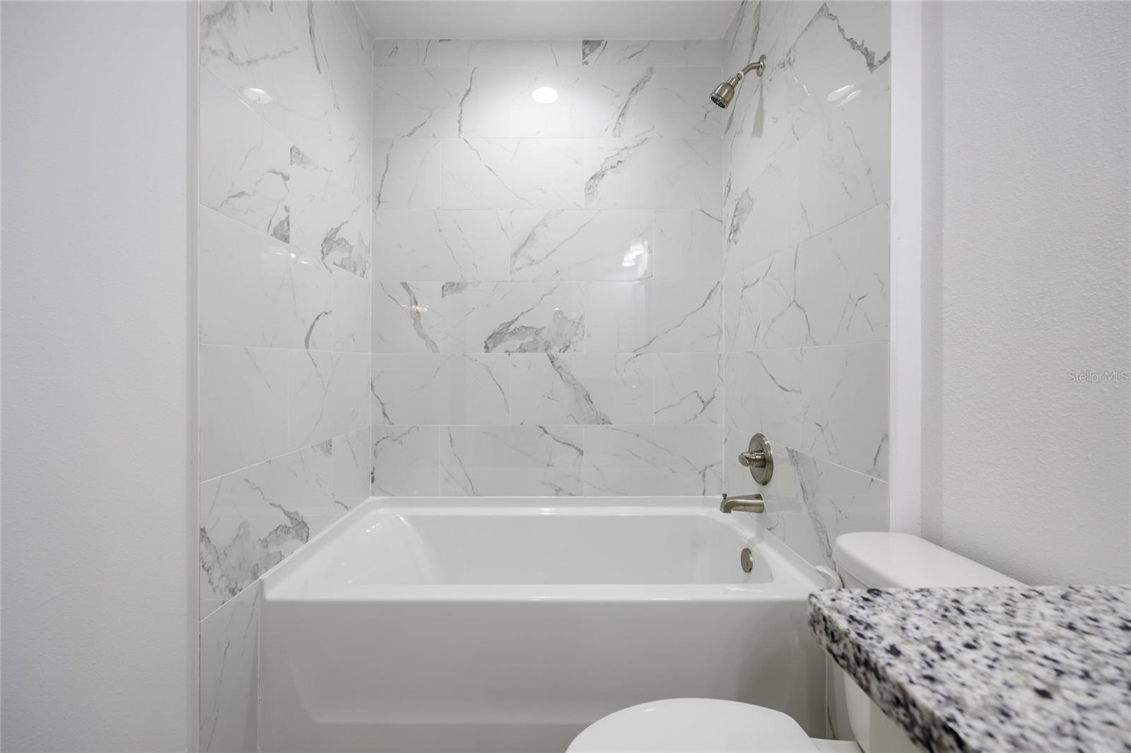 WILLISTON HYLNDS GOLF & C CLUB ESTATE - Residential