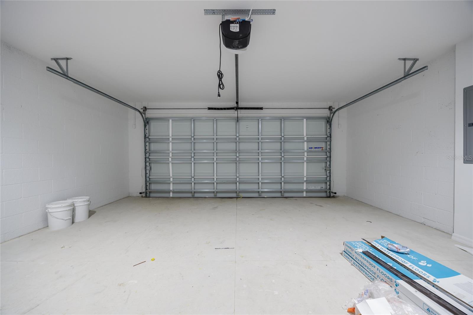 WILLISTON HYLNDS GOLF & C CLUB ESTATE - Residential