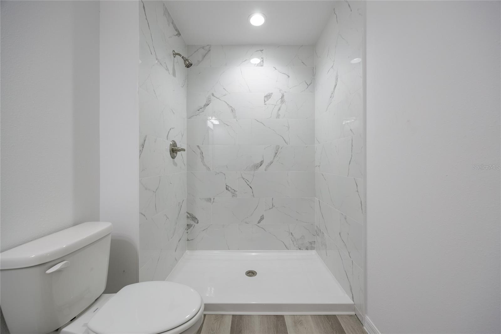 WILLISTON HYLNDS GOLF & C CLUB ESTATE - Residential