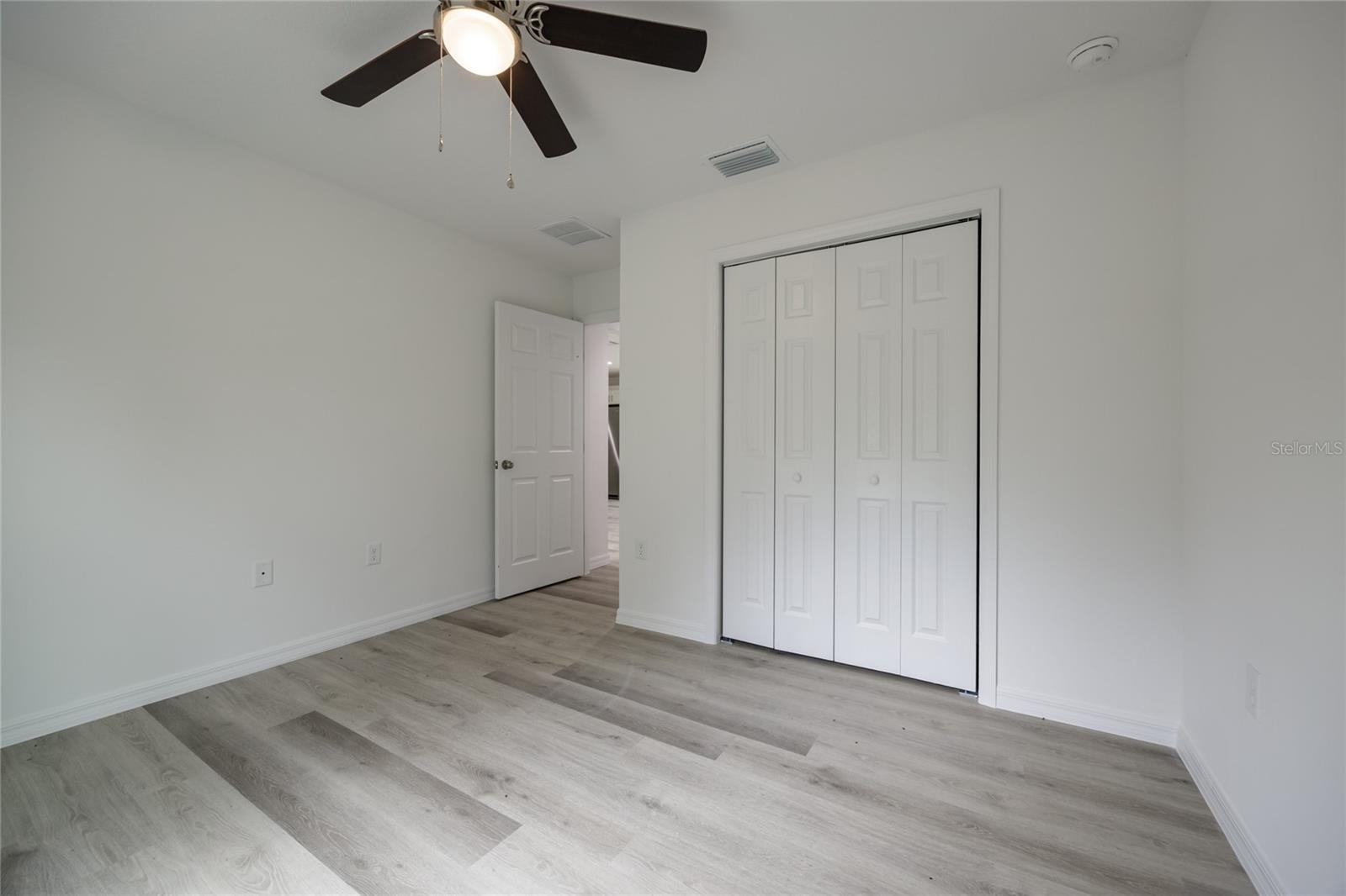 WILLISTON HYLNDS GOLF & C CLUB ESTATE - Residential