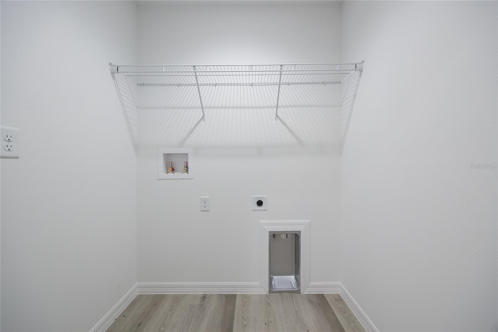 WILLISTON HYLNDS GOLF & C CLUB ESTATE - Residential