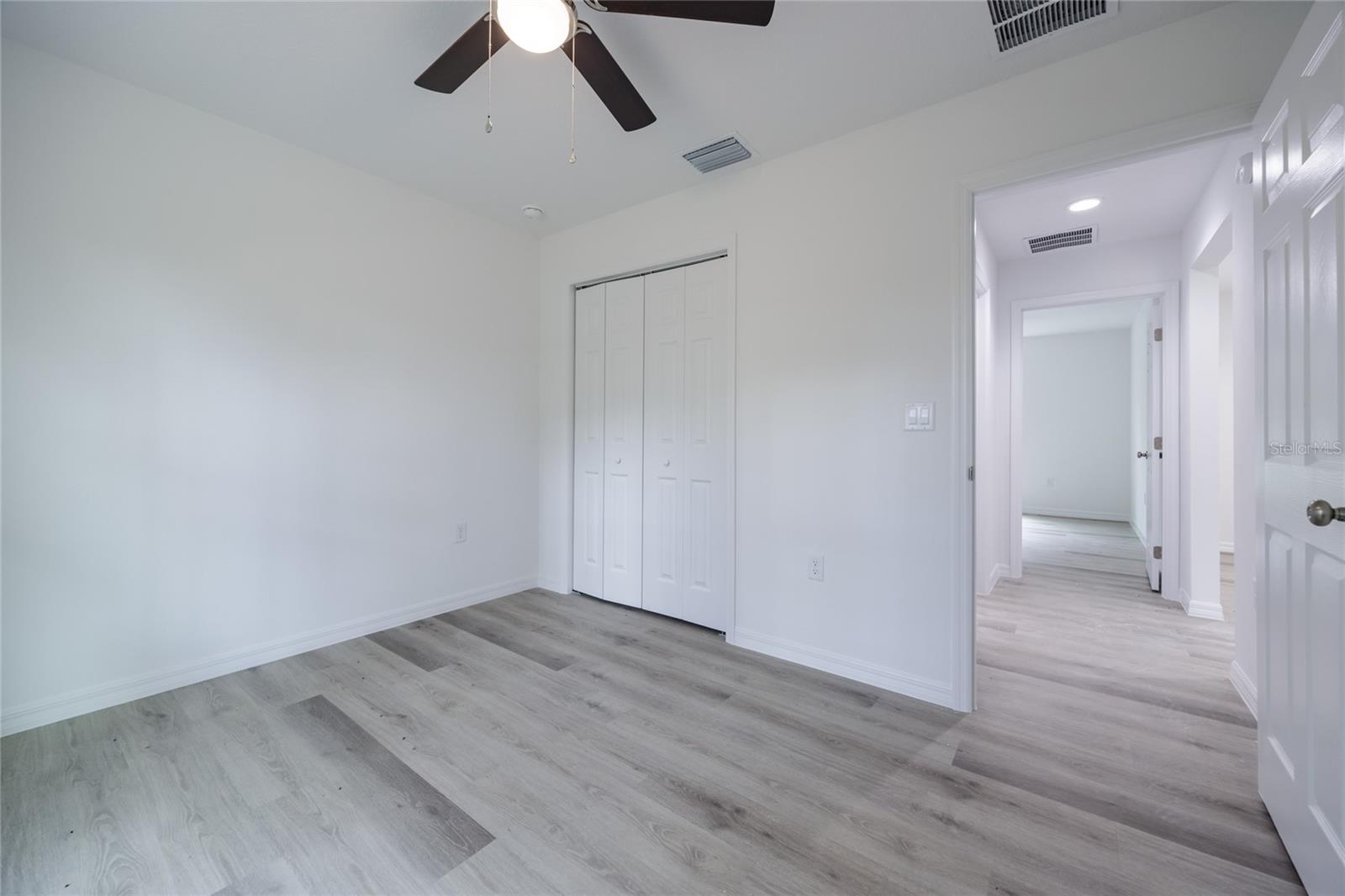 WILLISTON HYLNDS GOLF & C CLUB ESTATE - Residential