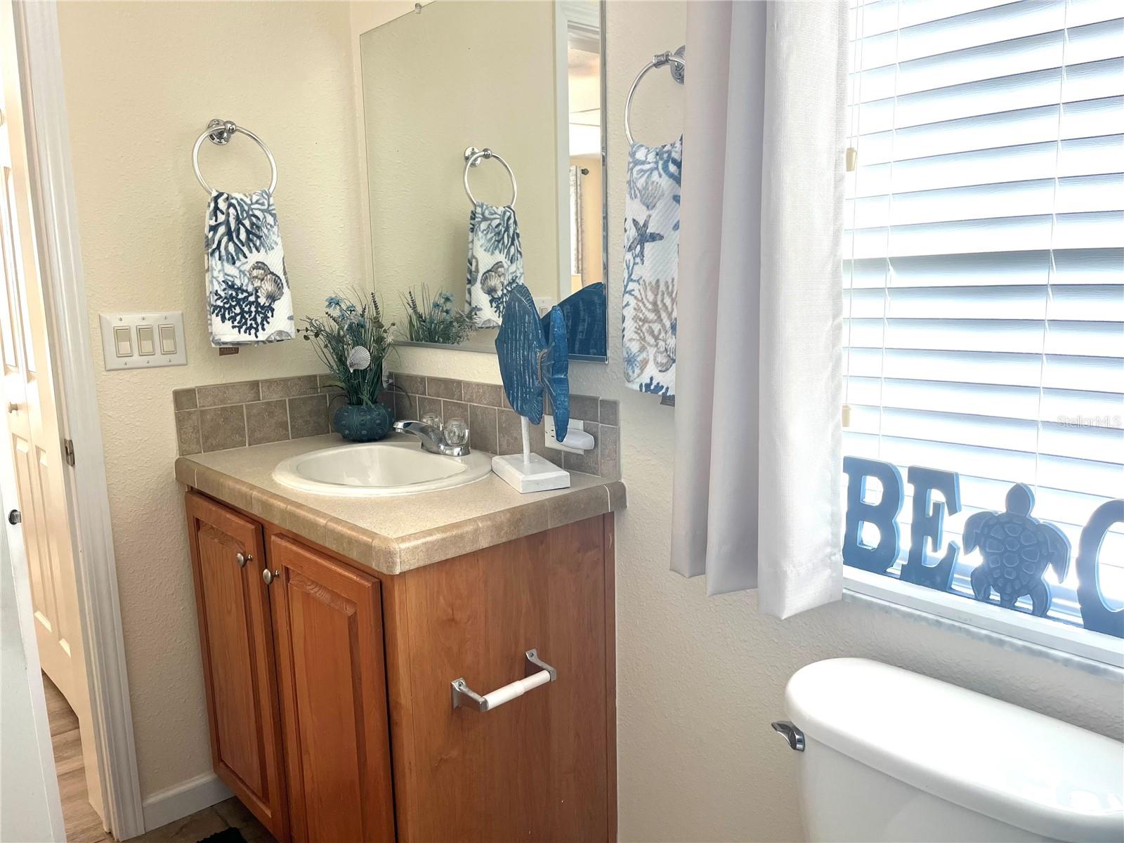 BEVERLY BEACH SURFSIDE ESTATES - Residential