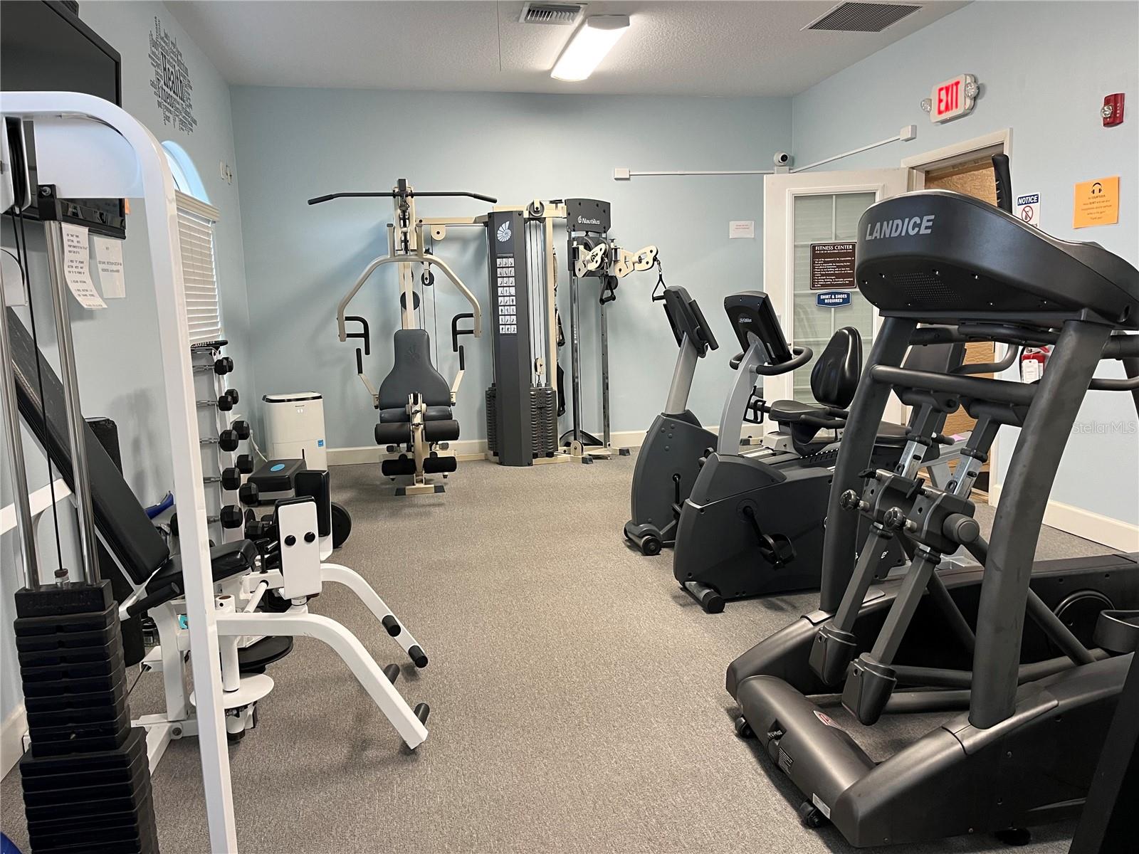 BEVERLY BEACH SURFSIDE ESTATES - Residential