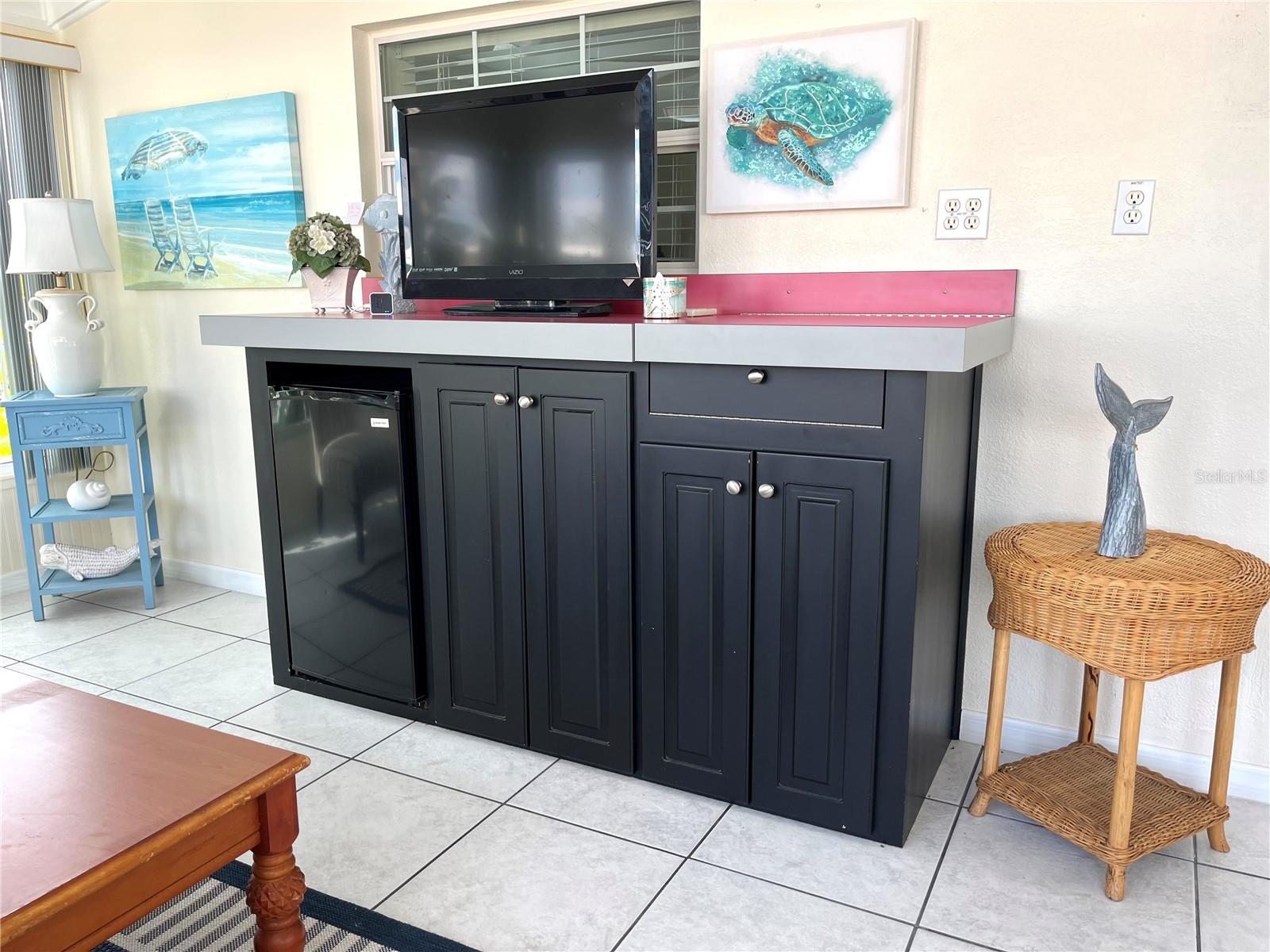 BEVERLY BEACH SURFSIDE ESTATES - Residential