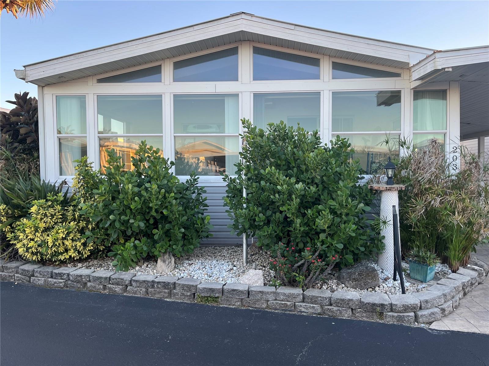 BEVERLY BEACH SURFSIDE ESTATES - Residential