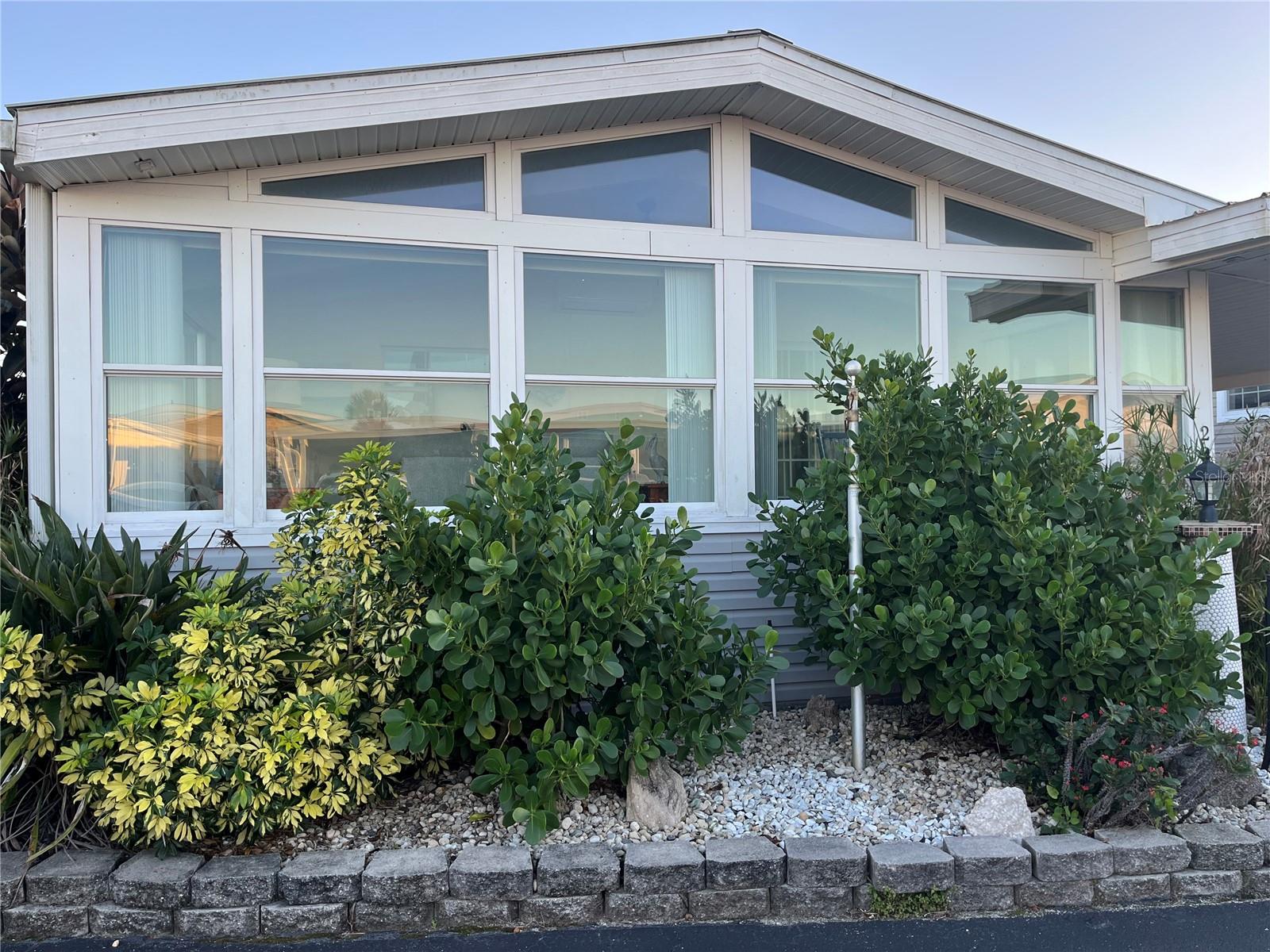 BEVERLY BEACH SURFSIDE ESTATES - Residential