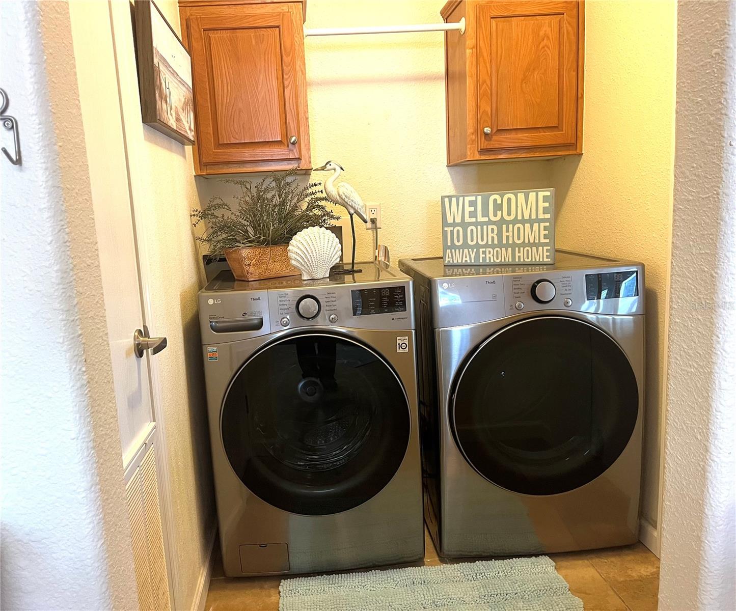 BEVERLY BEACH SURFSIDE ESTATES - Residential