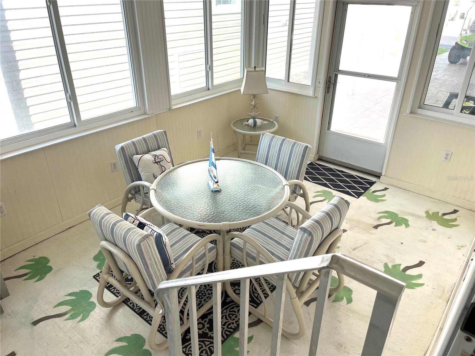 BEVERLY BEACH SURFSIDE ESTATES - Residential