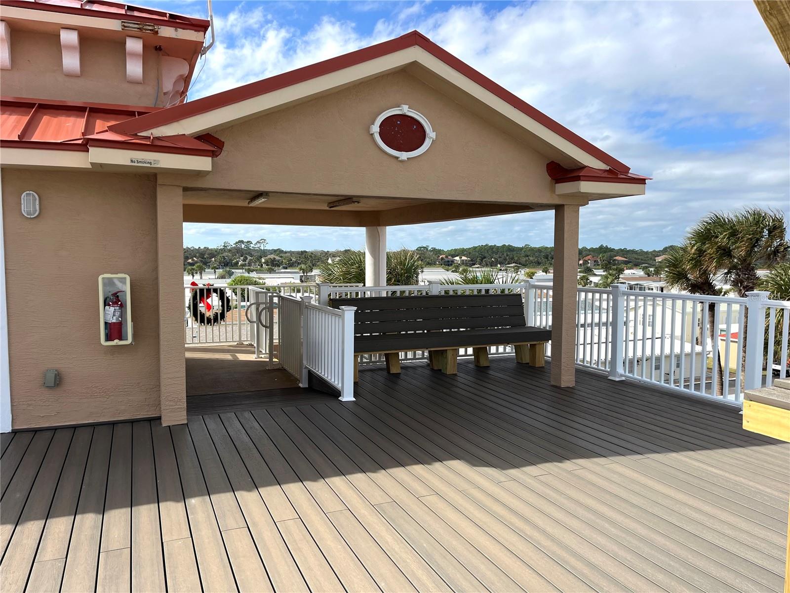 BEVERLY BEACH SURFSIDE ESTATES - Residential