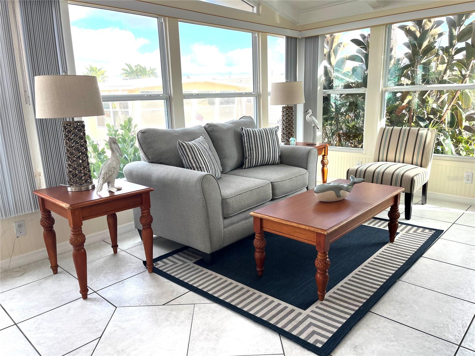 BEVERLY BEACH SURFSIDE ESTATES - Residential