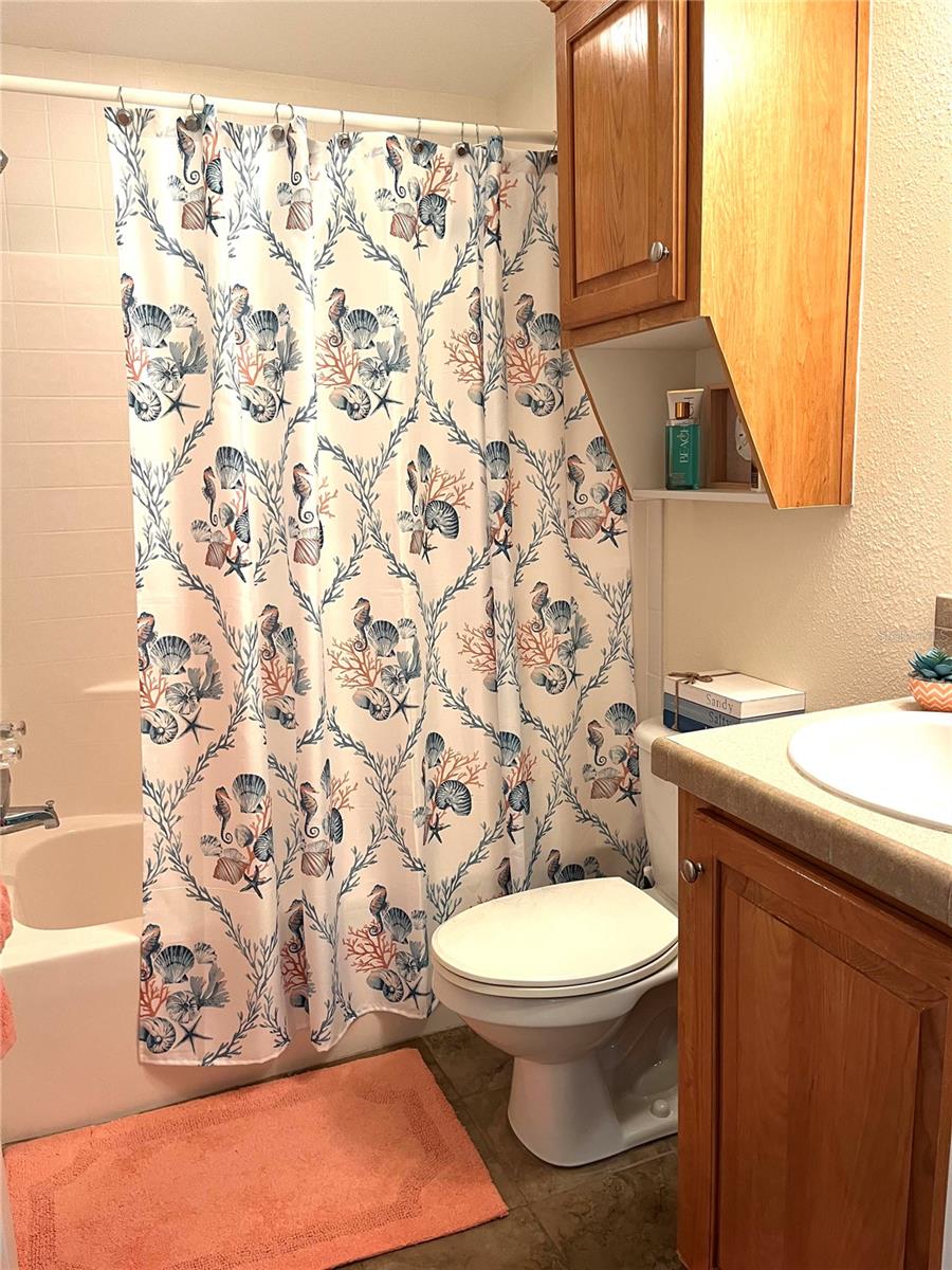 BEVERLY BEACH SURFSIDE ESTATES - Residential