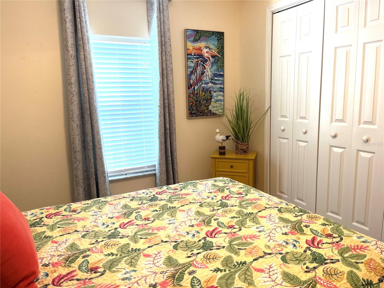 BEVERLY BEACH SURFSIDE ESTATES - Residential