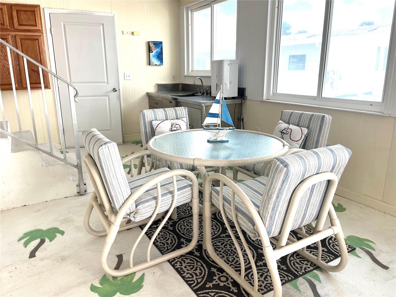 BEVERLY BEACH SURFSIDE ESTATES - Residential