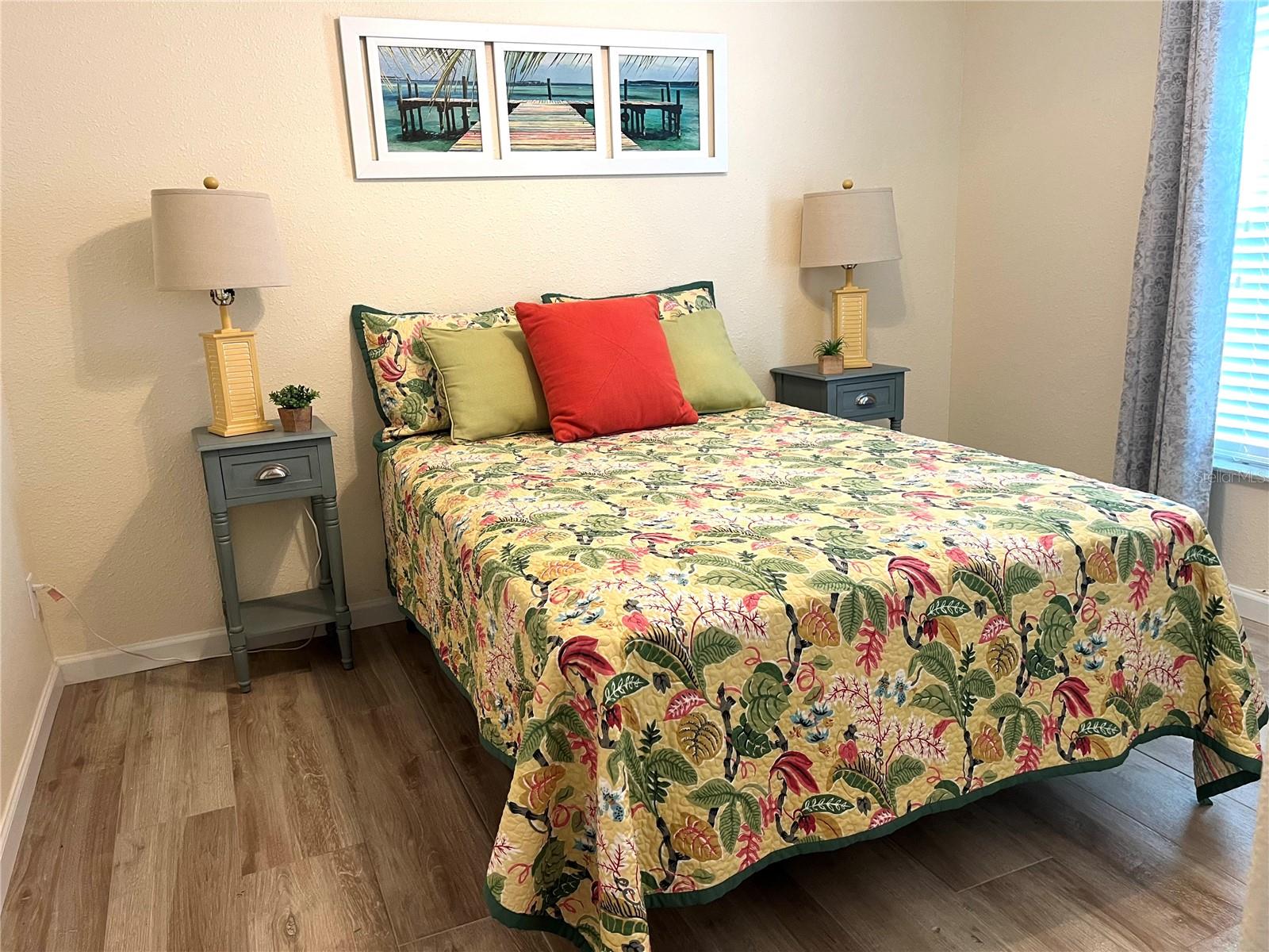 BEVERLY BEACH SURFSIDE ESTATES - Residential