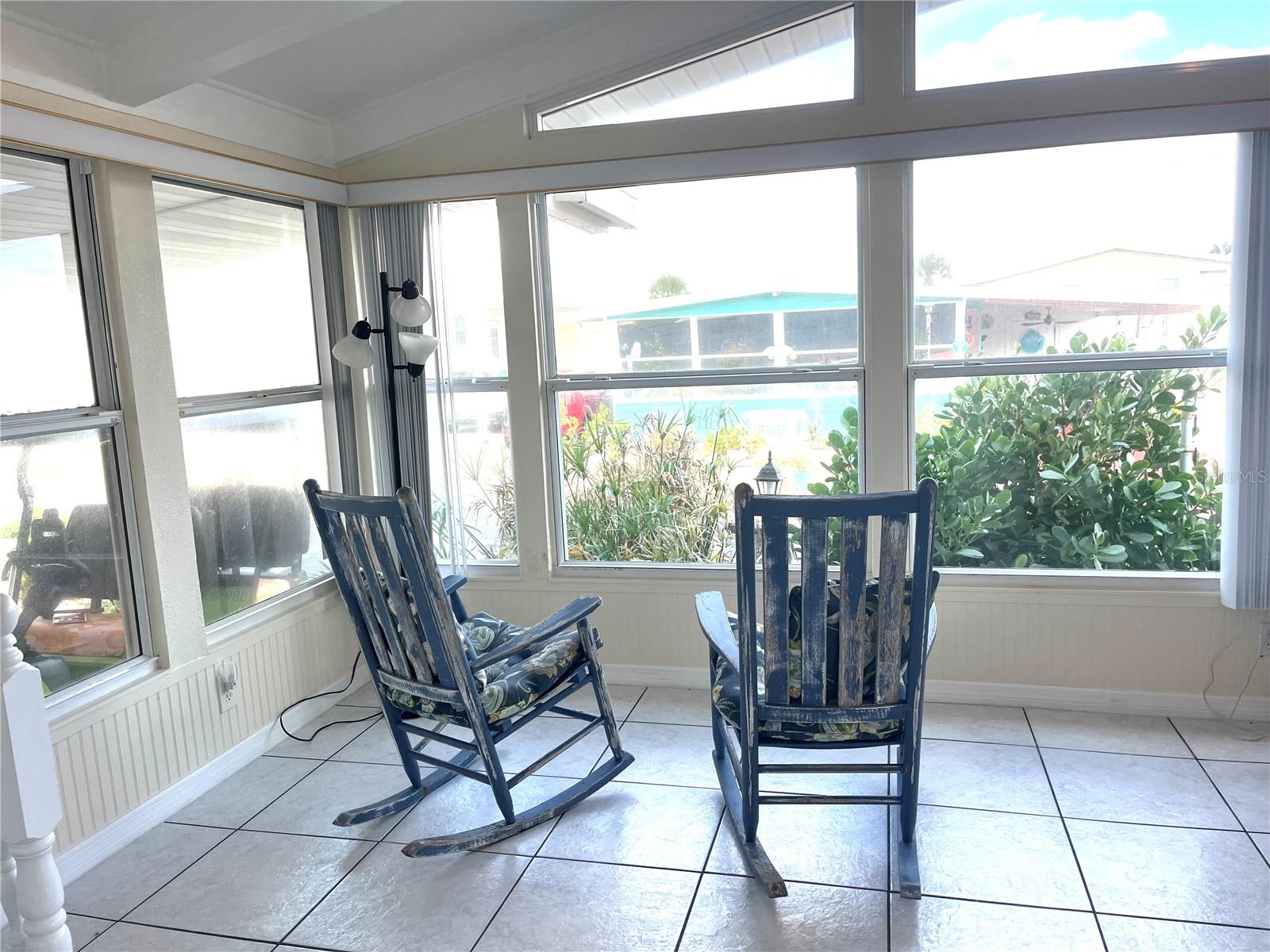 BEVERLY BEACH SURFSIDE ESTATES - Residential