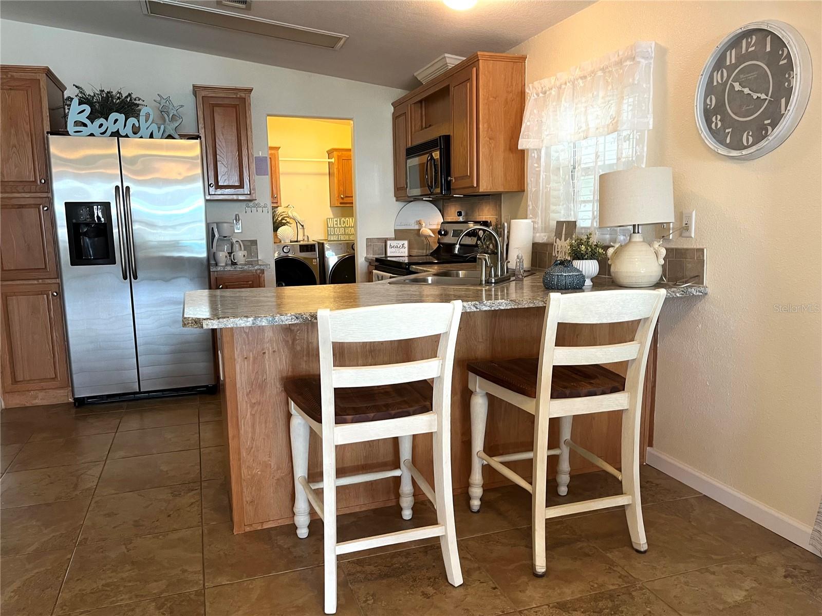 BEVERLY BEACH SURFSIDE ESTATES - Residential