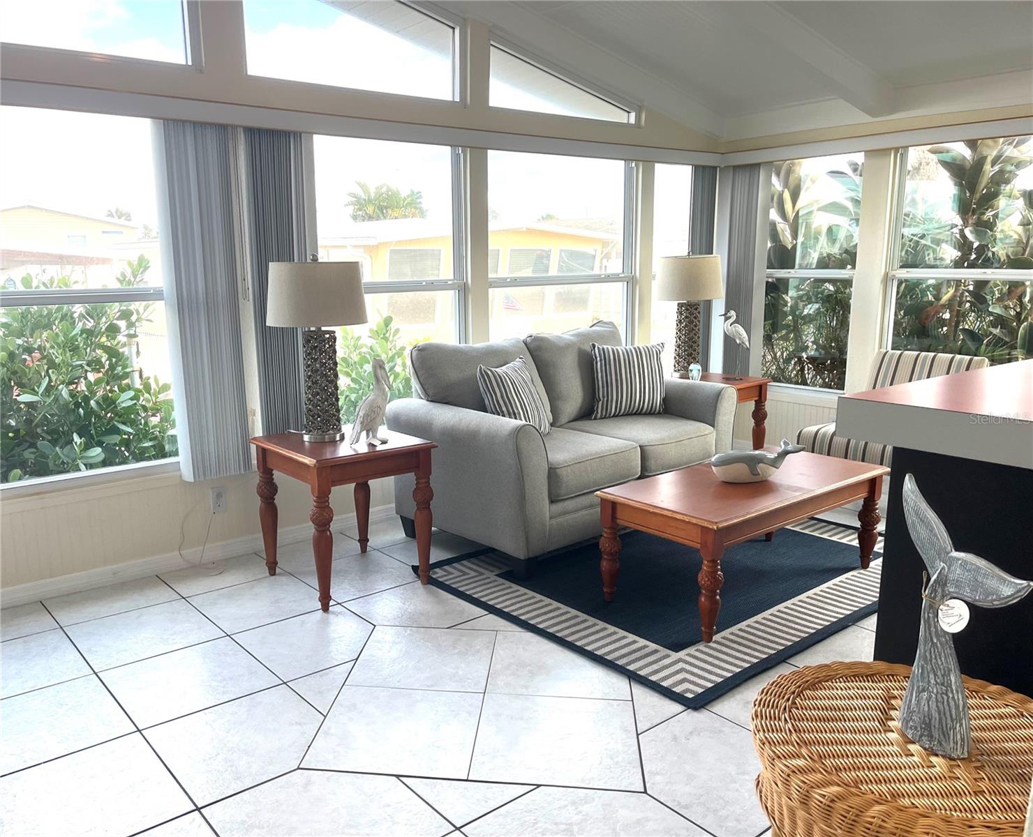 BEVERLY BEACH SURFSIDE ESTATES - Residential